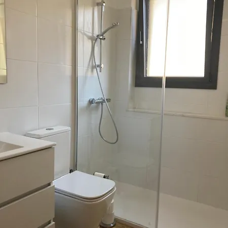 Caliu Apartmán